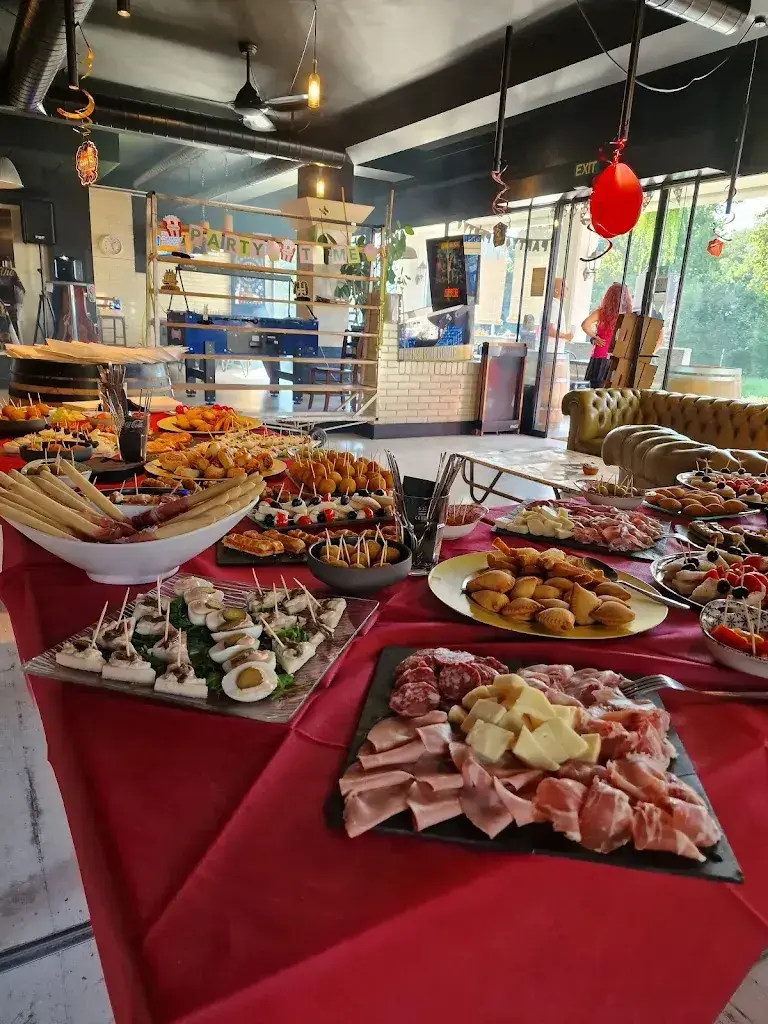 Menu_Risto Bar Notting Hill_Vezia_image_8