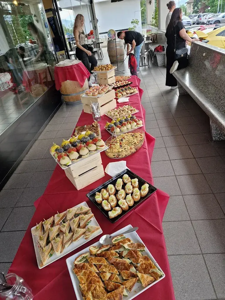 Menu_Risto Bar Notting Hill_Vezia_image_9