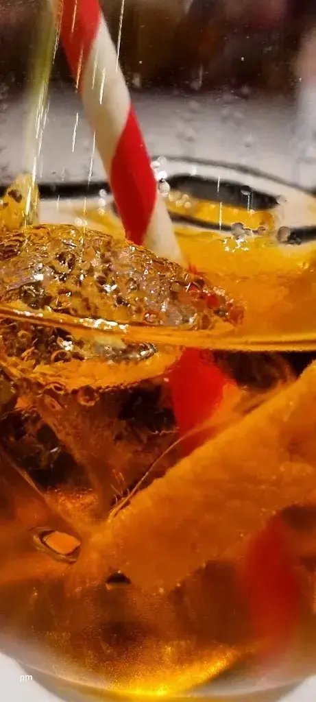 pa ma “pmb” bag_Risto Bar Notting Hill_Vezia_review