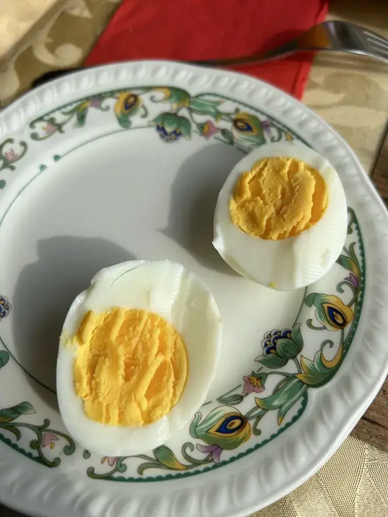 Menu_Ristorante Pizzeria Terrazza delle Stelle_Paradiso_image_2