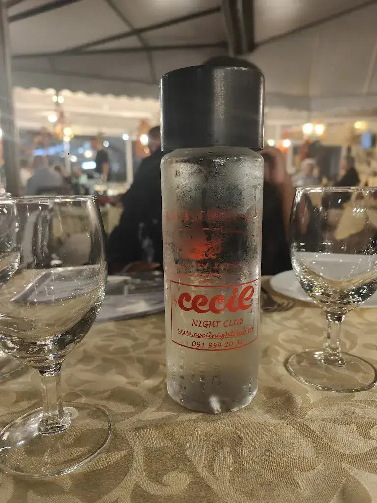 Menu_Ristorante Pizzeria Terrazza delle Stelle_Paradiso_image_3