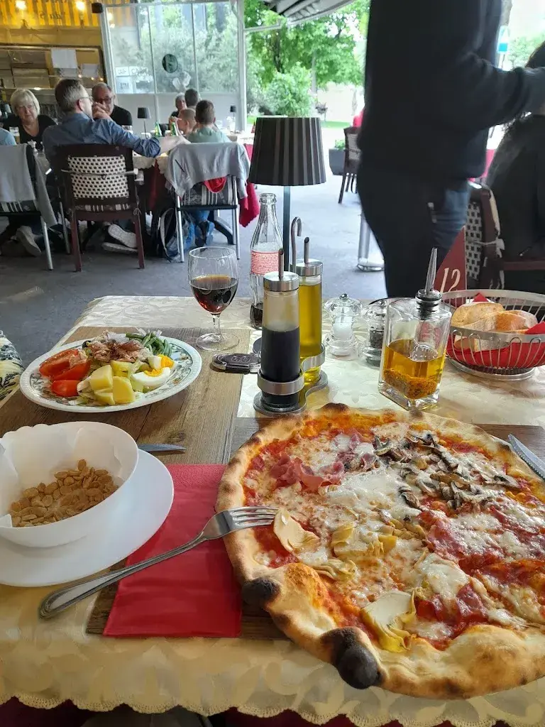 Menu_Ristorante Pizzeria Terrazza delle Stelle_Paradiso_image_4