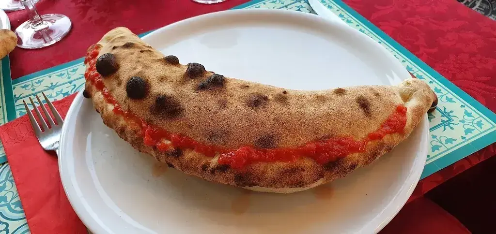 Menu_Ristorante Pizzeria Terrazza delle Stelle_Paradiso_image_5