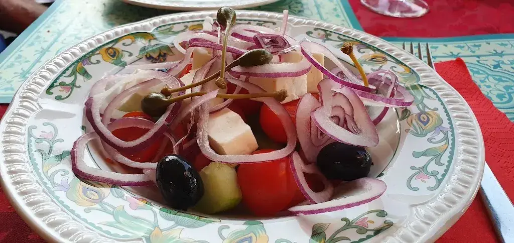 Menu_Ristorante Pizzeria Terrazza delle Stelle_Paradiso_image_6