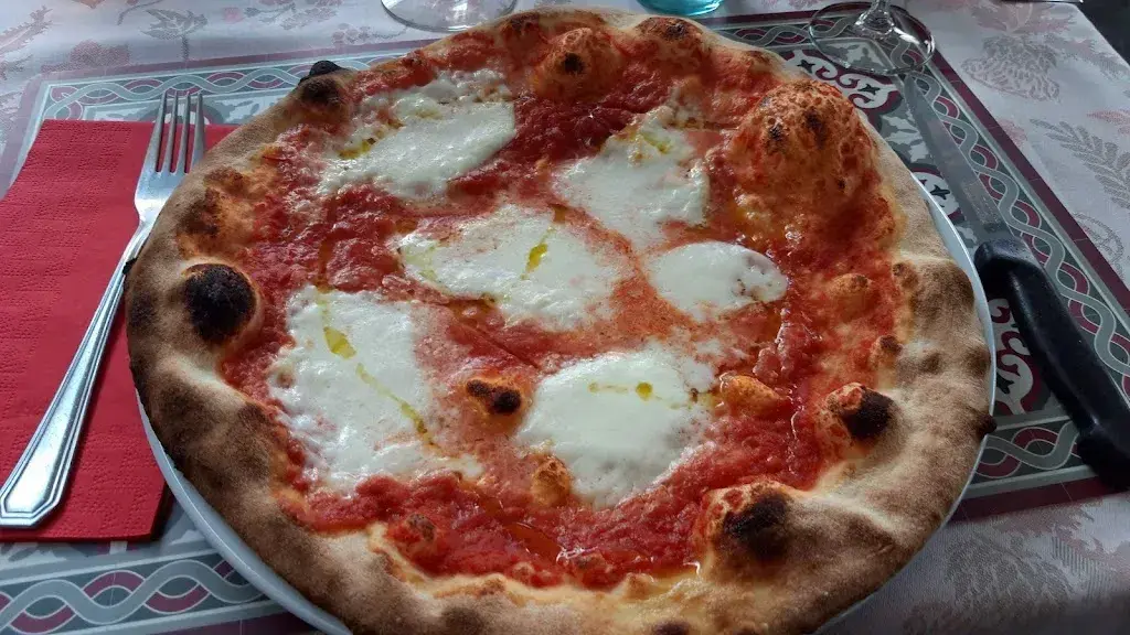 Menu_Ristorante Pizzeria Terrazza delle Stelle_Paradiso_image_7