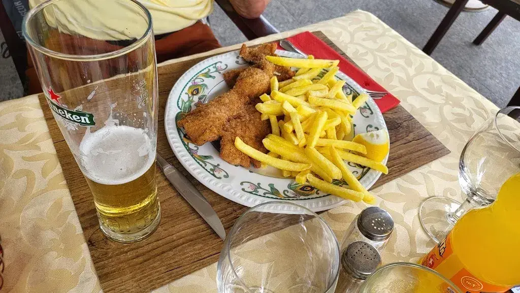 Menu_Ristorante Pizzeria Terrazza delle Stelle_Paradiso_image_8