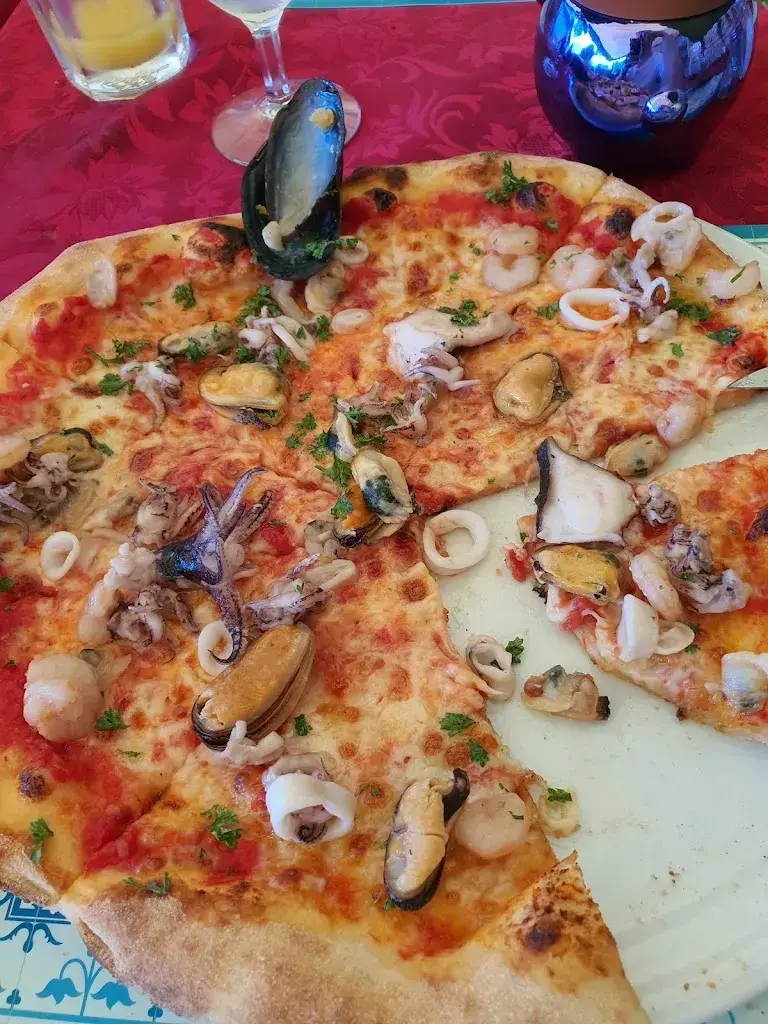 Menu_Ristorante Pizzeria Terrazza delle Stelle_Paradiso_image_9