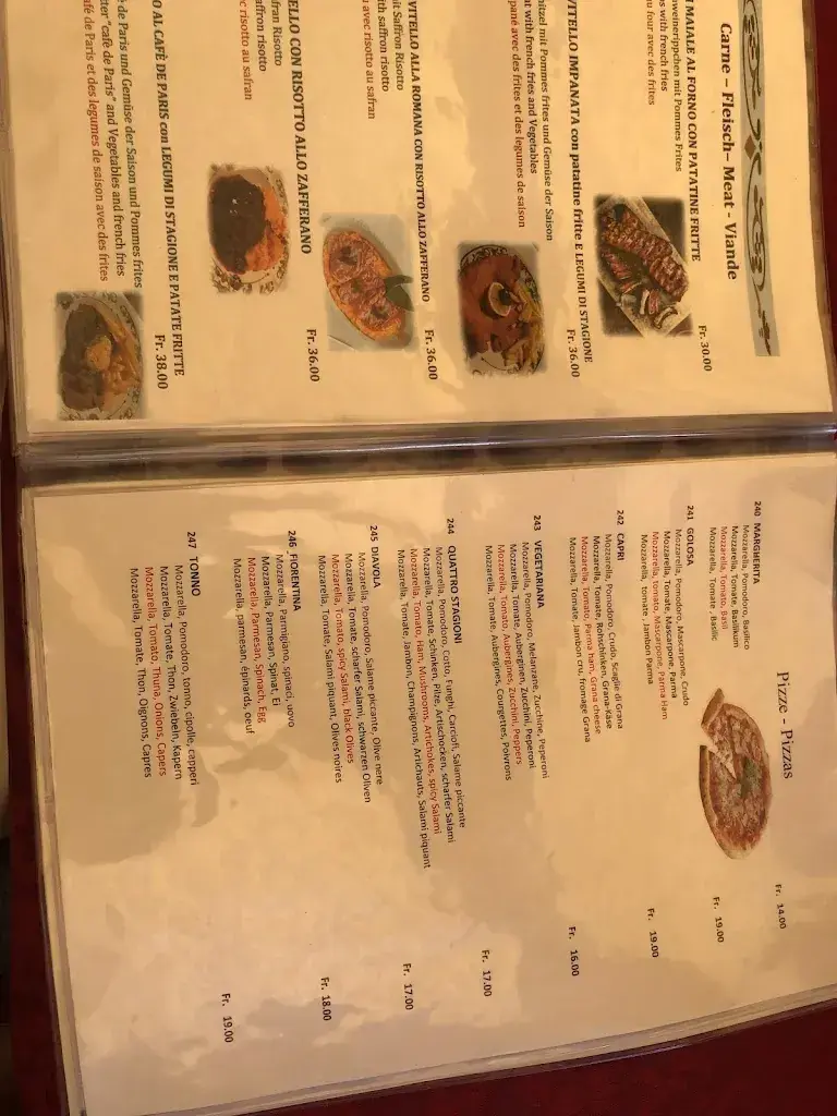 Tony Fernando_Ristorante Pizzeria Terrazza delle Stelle_Paradiso_avis