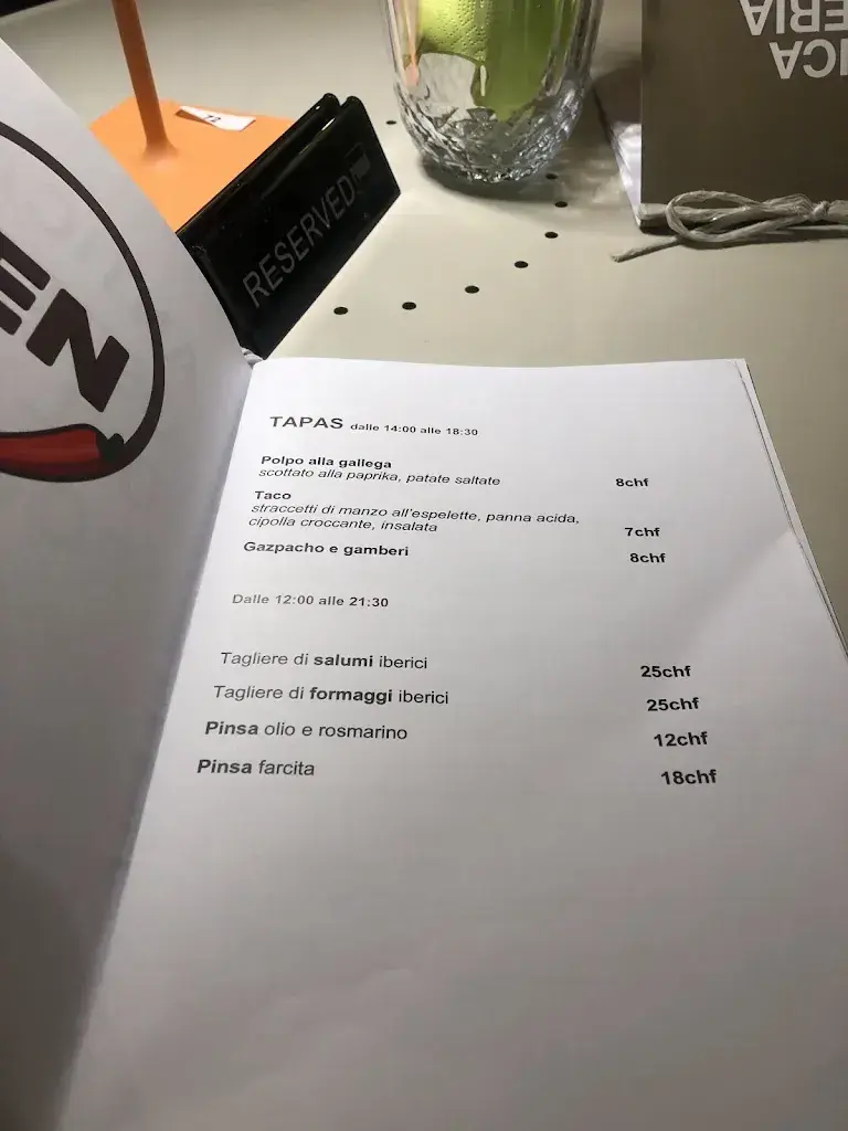 Menu_Antica Osteria del Porto_Lugano_image_2