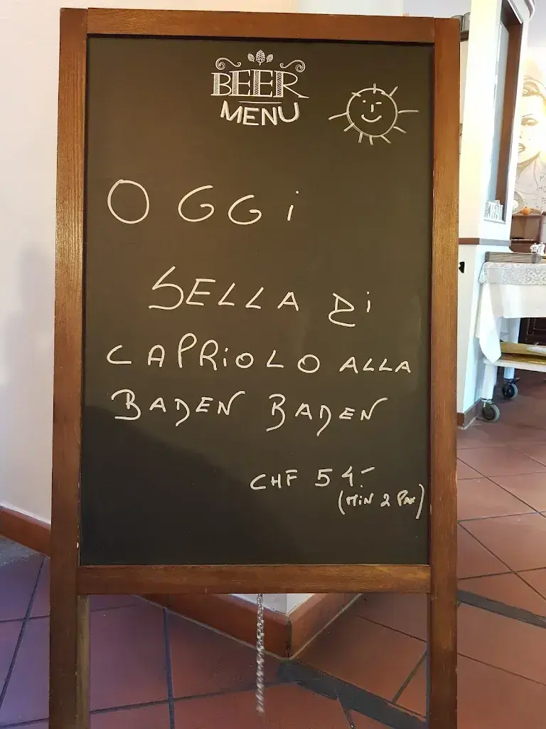 Menu_Antica Osteria del Porto_Lugano_image_3