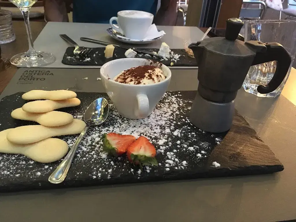 Menu_Antica Osteria del Porto_Lugano_image_4