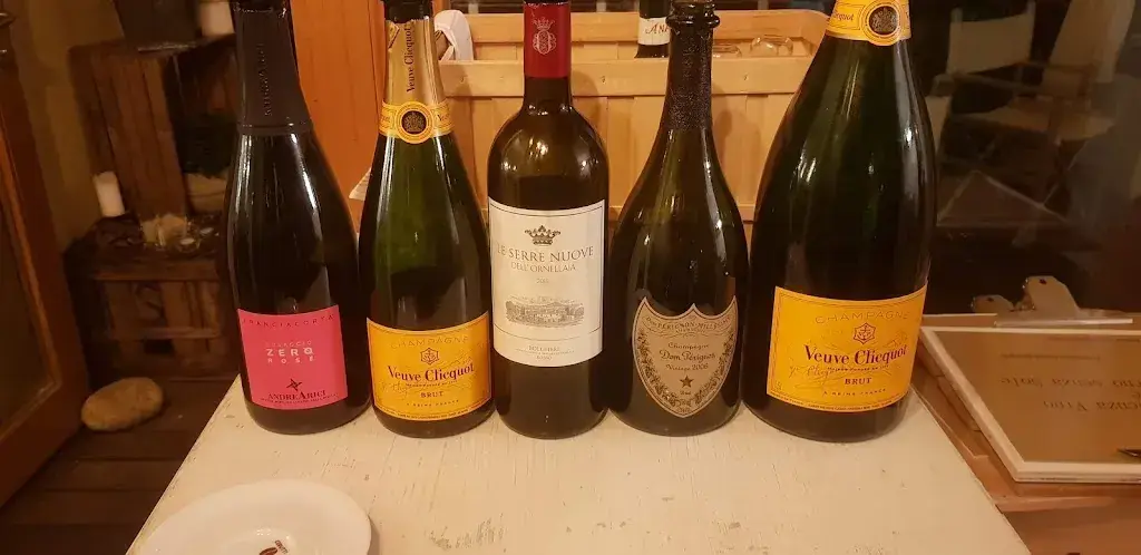 Menu_Antica Osteria del Porto_Lugano_image_5