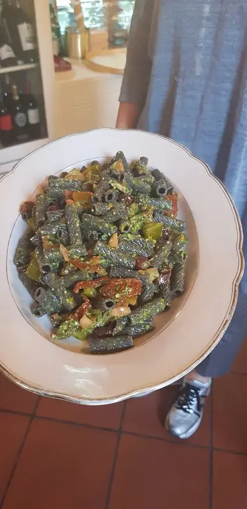 Menu_Antica Osteria del Porto_Lugano_image_6