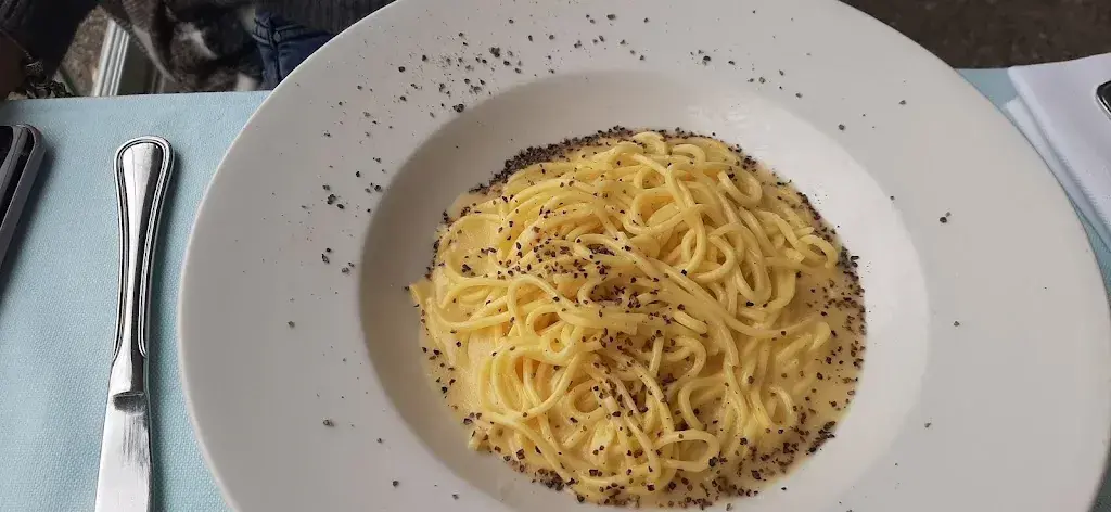 Menu_Antica Osteria del Porto_Lugano_image_7