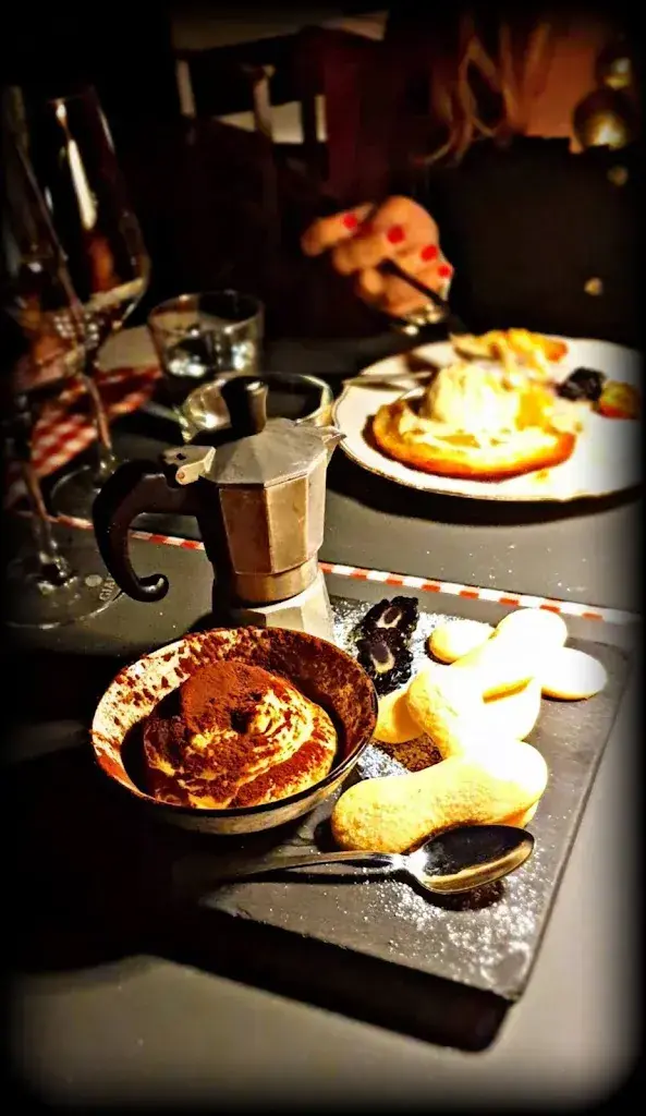 Menu_Antica Osteria del Porto_Lugano_image_8