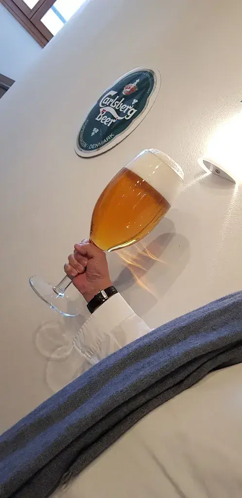 Menu_Antica Osteria del Porto_Lugano_image_9