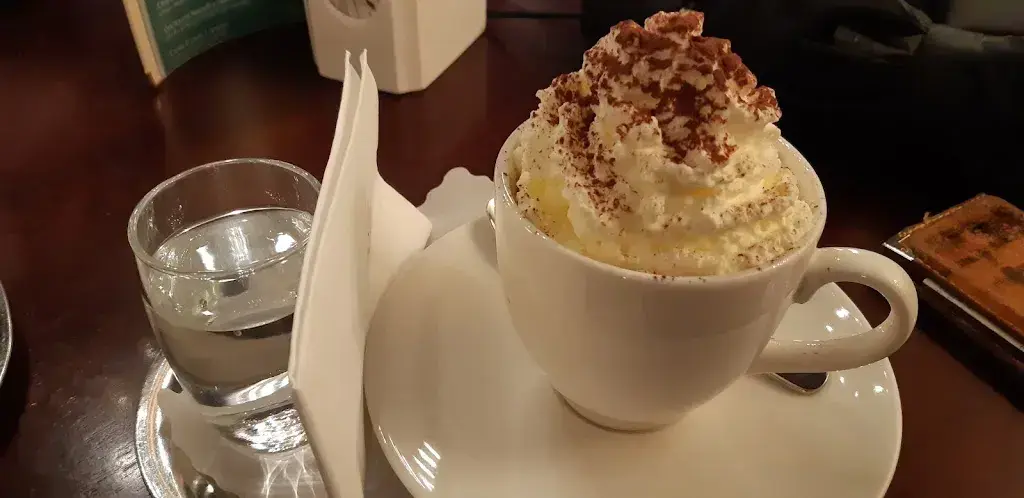 Menu_Grand Café Al Porto_Lugano_immagine_6