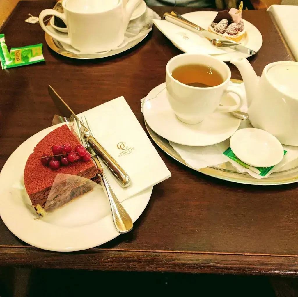 Menu_Grand Café Al Porto_Lugano_immagine_7