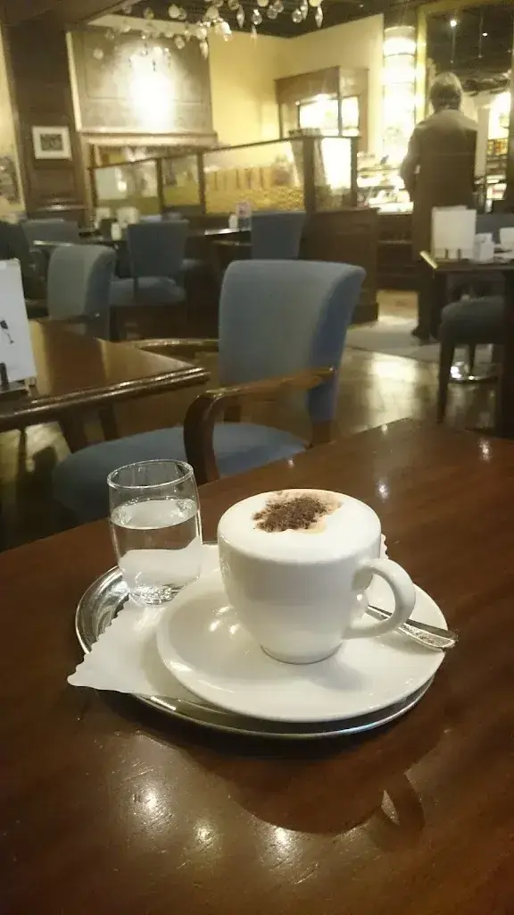 Menu_Grand Café Al Porto_Lugano_immagine_8