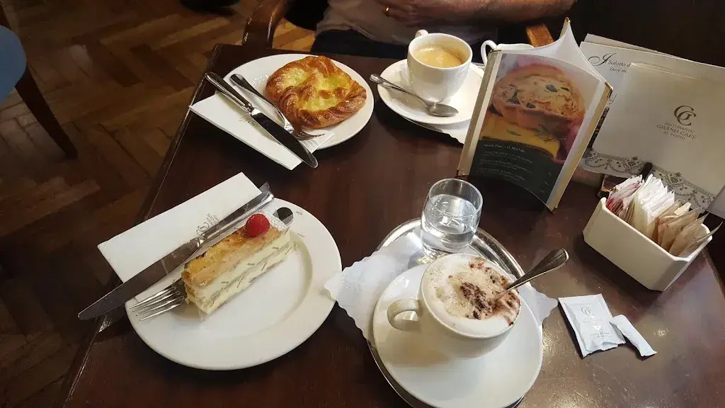 Menu_Grand Café Al Porto_Lugano_immagine_9