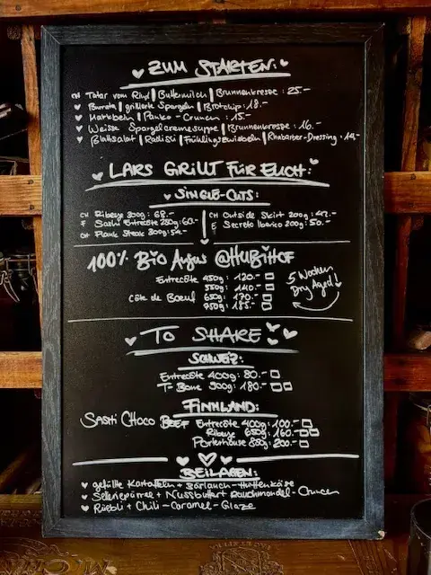 Steakhouse Schmitte GmbH_Birmenstorf_menu_image_1