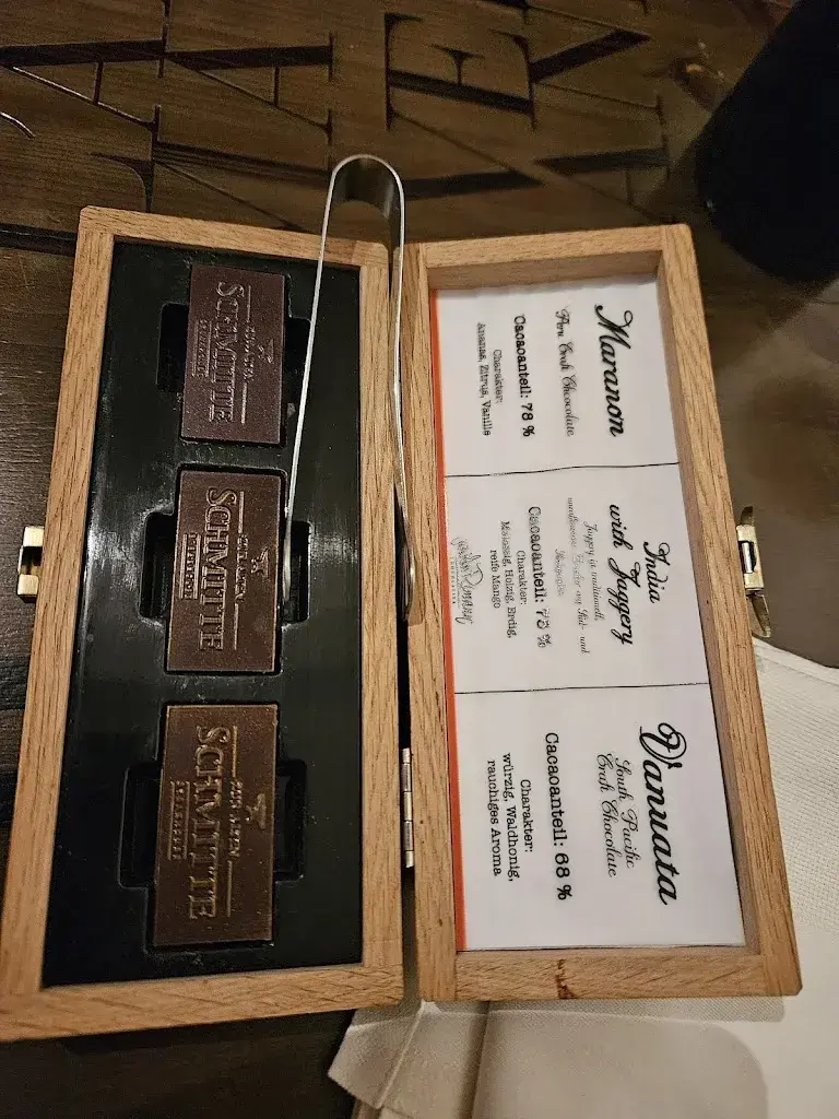 Menu_Steakhouse Schmitte GmbH_Birmenstorf_image_2