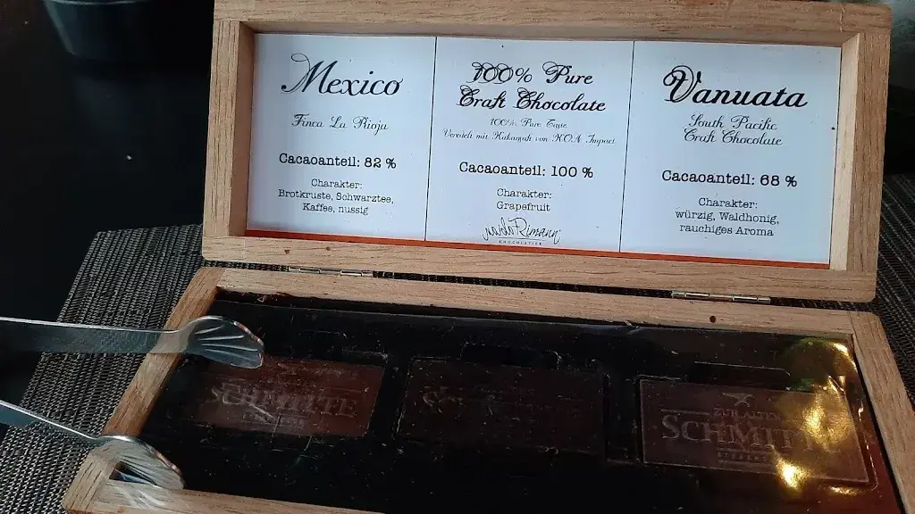 Menu_Steakhouse Schmitte GmbH_Birmenstorf_image_4