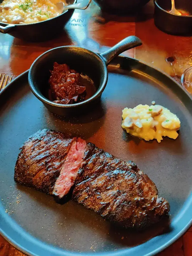 Menu_Steakhouse Schmitte GmbH_Birmenstorf_image_5