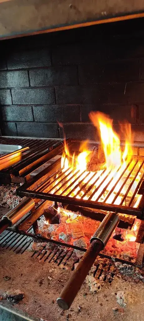 Menu_Steakhouse Schmitte GmbH_Birmenstorf_image_6