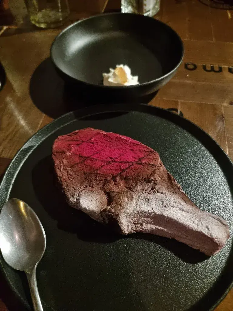 Menu_Steakhouse Schmitte GmbH_Birmenstorf_image_7