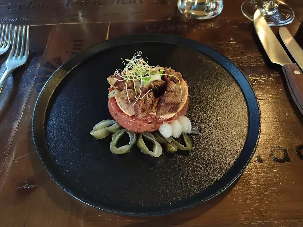 Menu_Steakhouse Schmitte GmbH_Birmenstorf_image_8