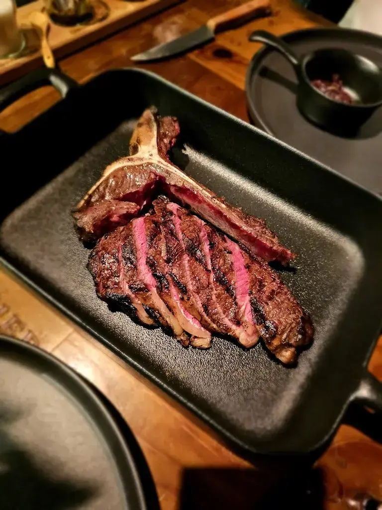 Menu_Steakhouse Schmitte GmbH_Birmenstorf_image_9