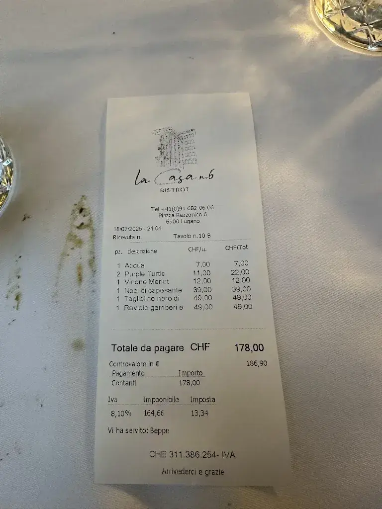 Menu_La Casa n.6_Lugano_image_2