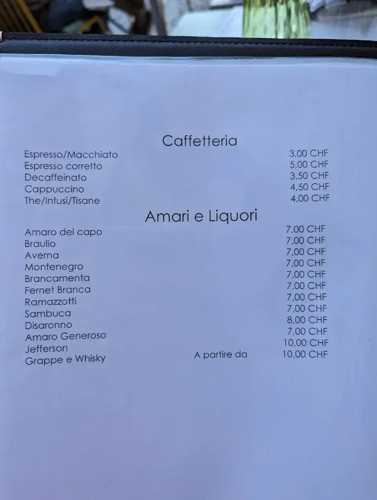 Menu_La Casa n.6_Lugano_image_3