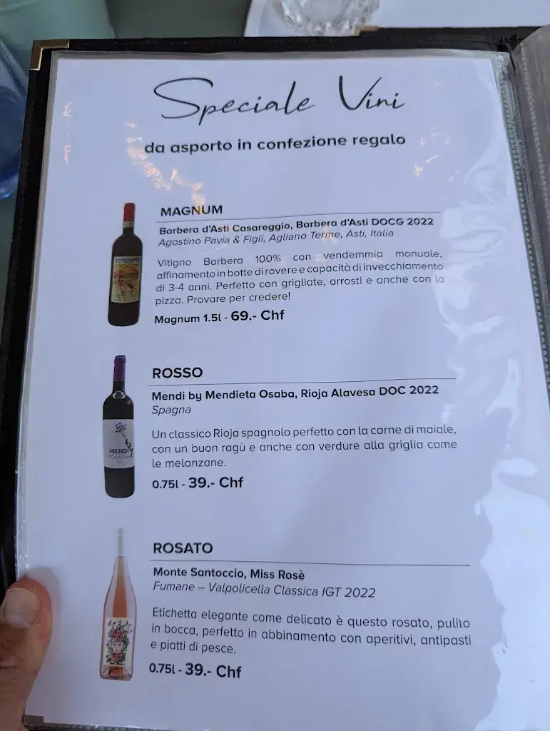 Menu_La Casa n.6_Lugano_image_4