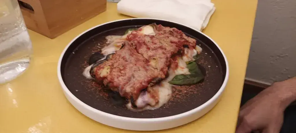 Menu_La Casa n.6_Lugano_image_5