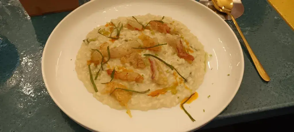 Menu_La Casa n.6_Lugano_image_6