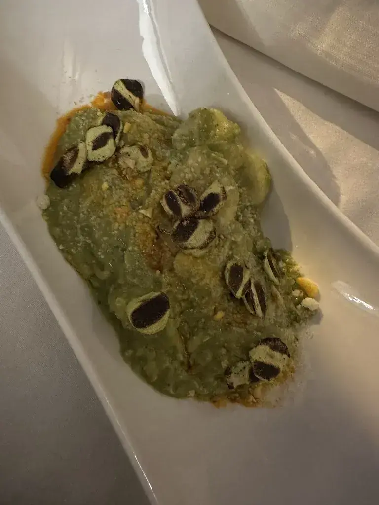 Menu_La Casa n.6_Lugano_image_7