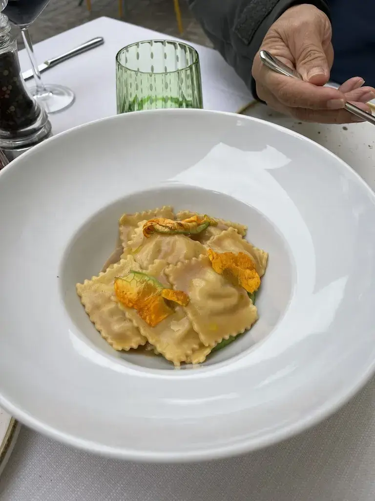 Menu_La Casa n.6_Lugano_image_8