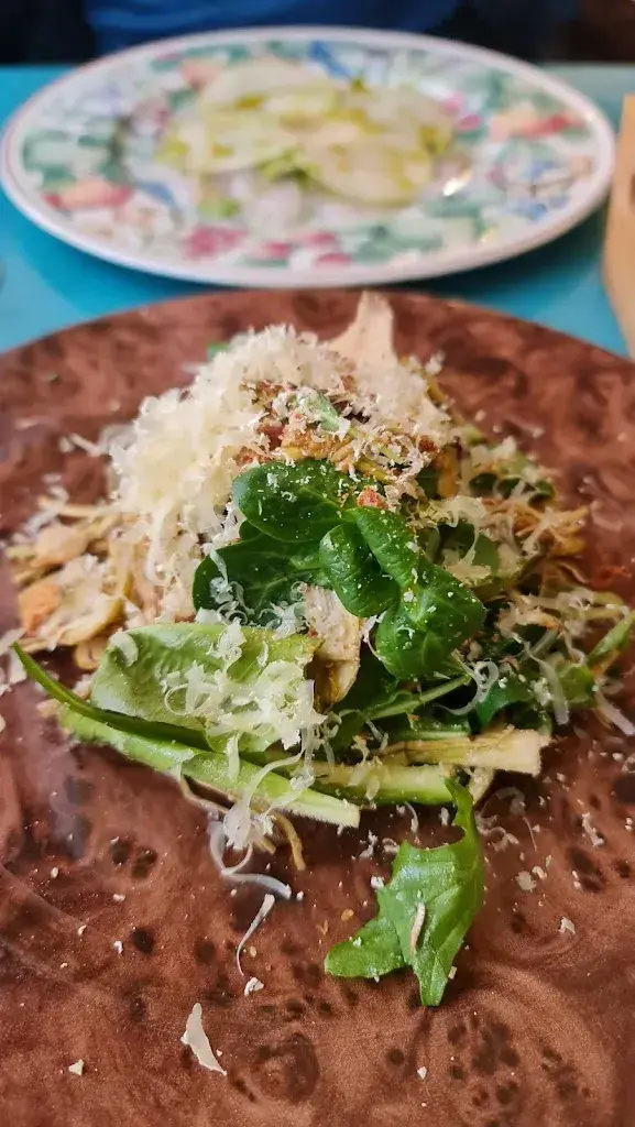 Menu_La Casa n.6_Lugano_image_9