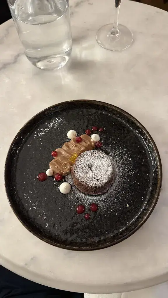 Andrea Maccis_La Casa n.6_Lugano_review