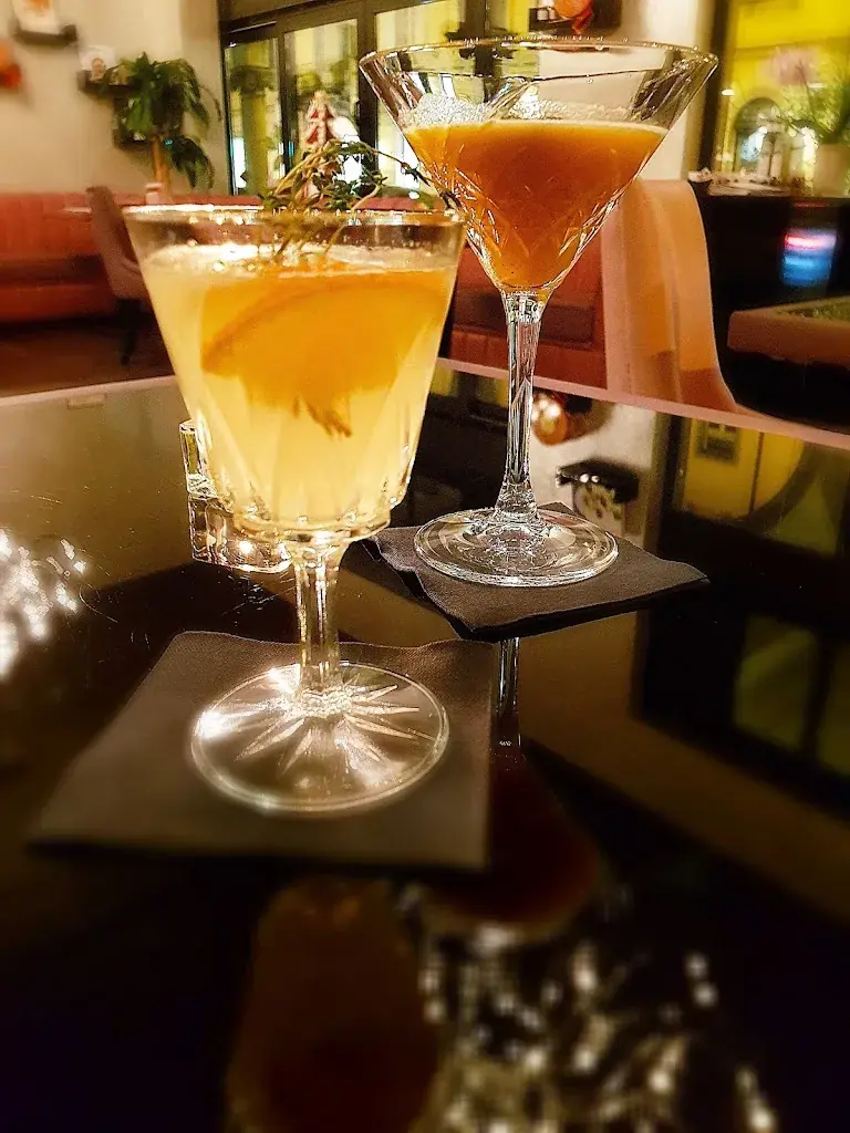 Menu_agapé - cucina bistronomica a Lugano_Lugano_image_6