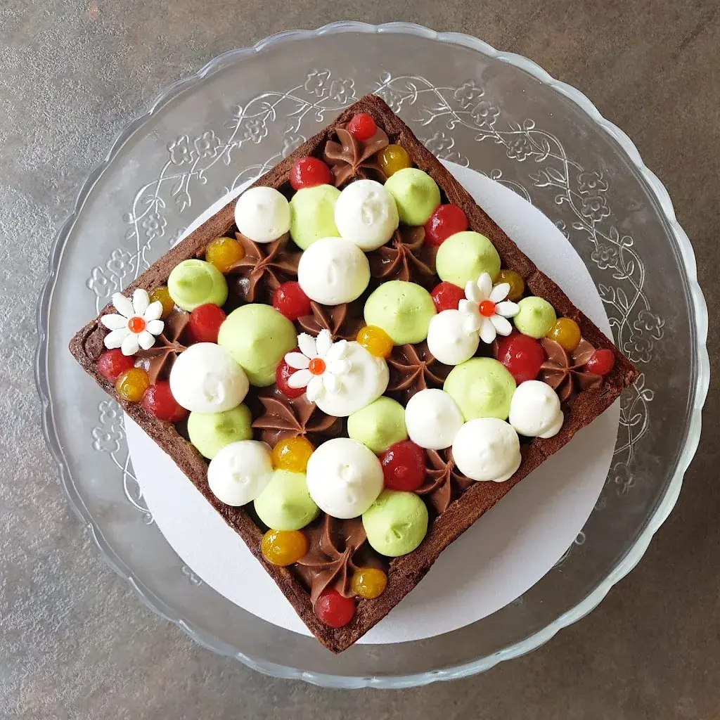 Menu_agapé - cucina bistronomica a Lugano_Lugano_image_8