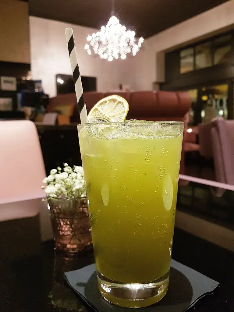 Menu_agapé - cucina bistronomica a Lugano_Lugano_image_9