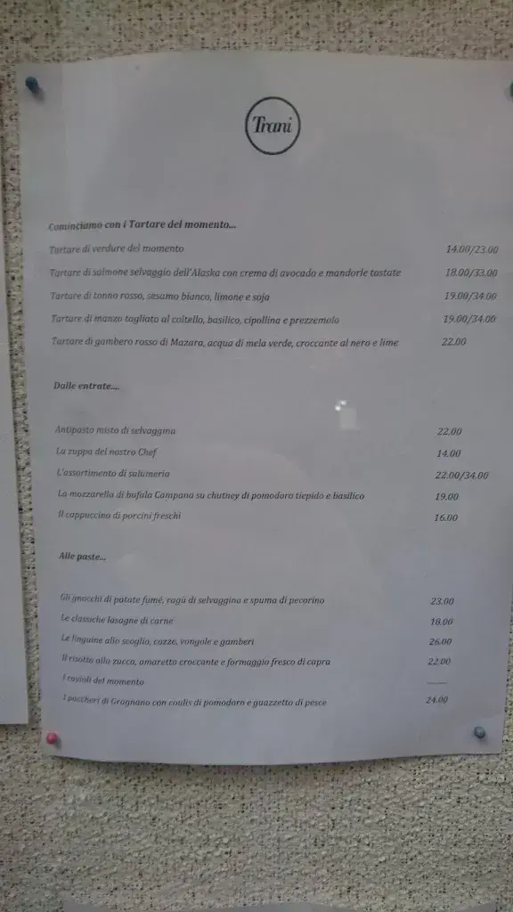 Menu_Osteria Trani_Lugano_image_2