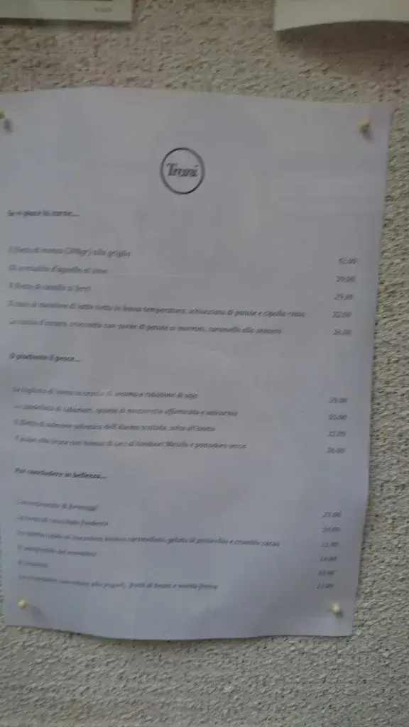 Menu_Osteria Trani_Lugano_image_3