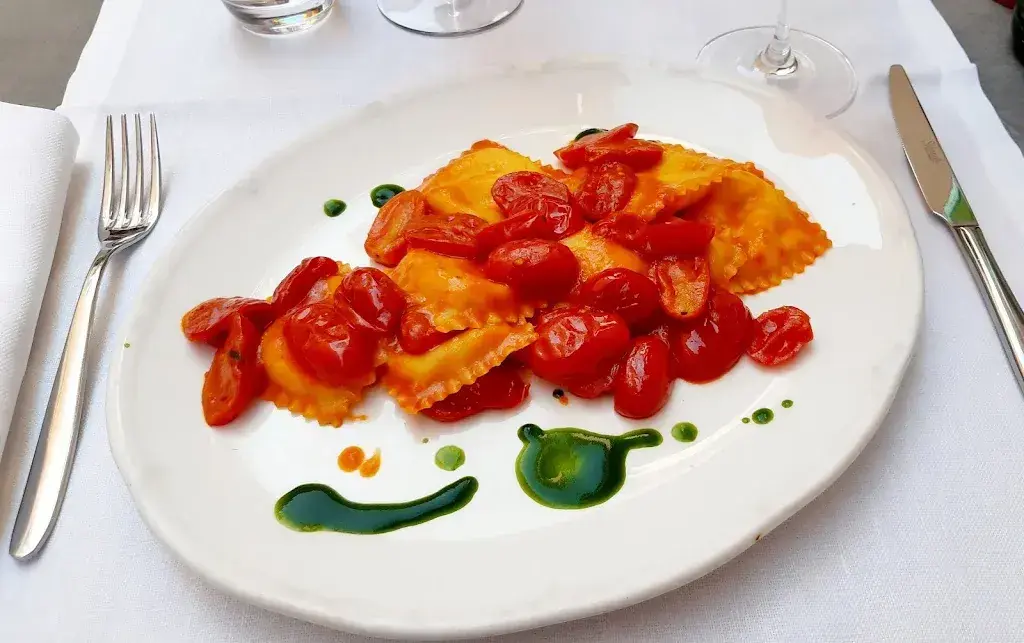 Menu_Osteria Trani_Lugano_image_4