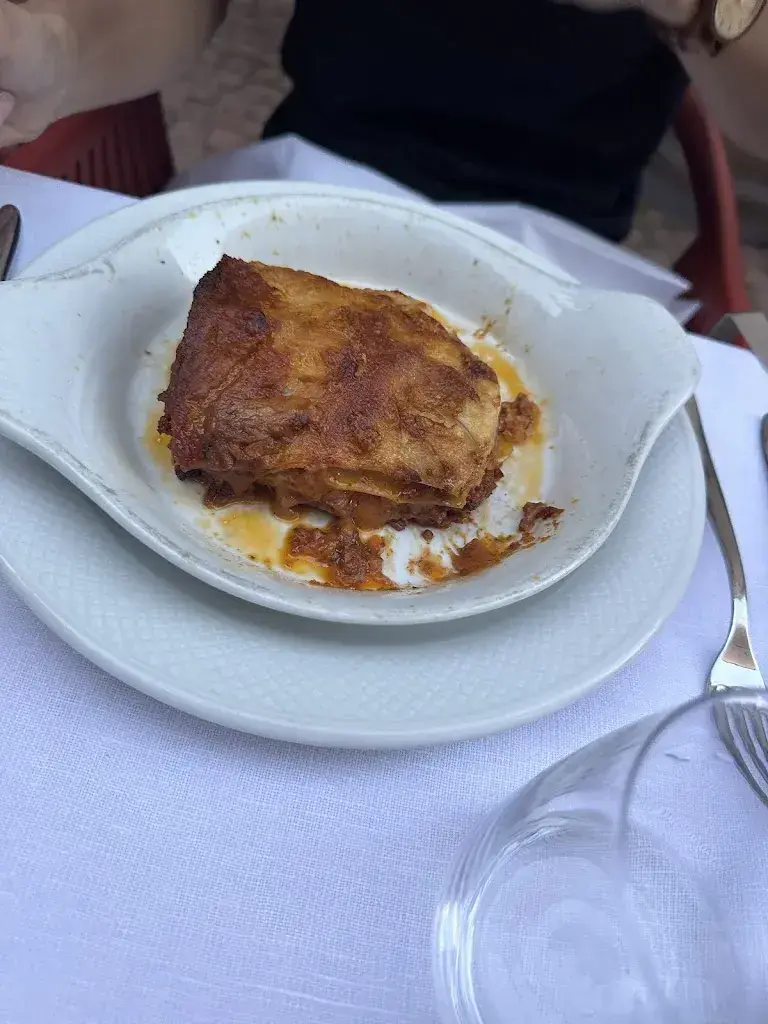 Menu_Osteria Trani_Lugano_image_5