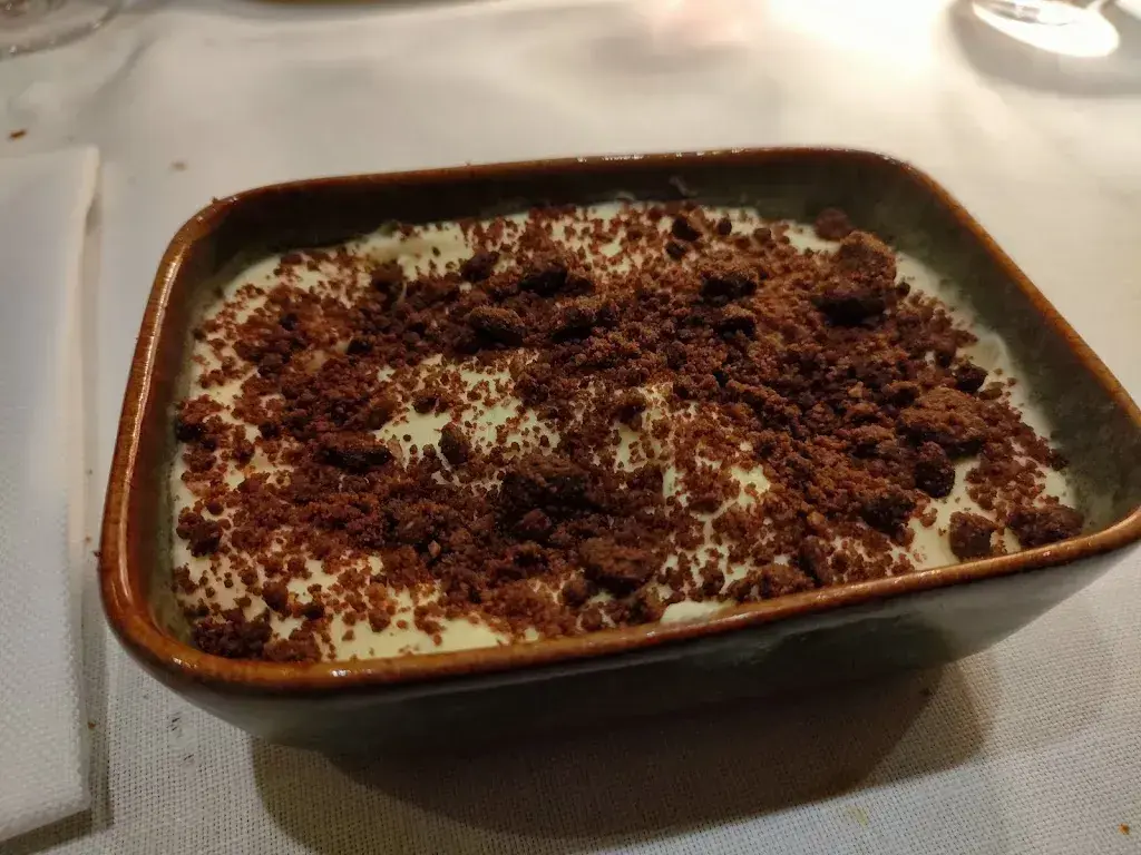 Menu_Osteria Trani_Lugano_image_6