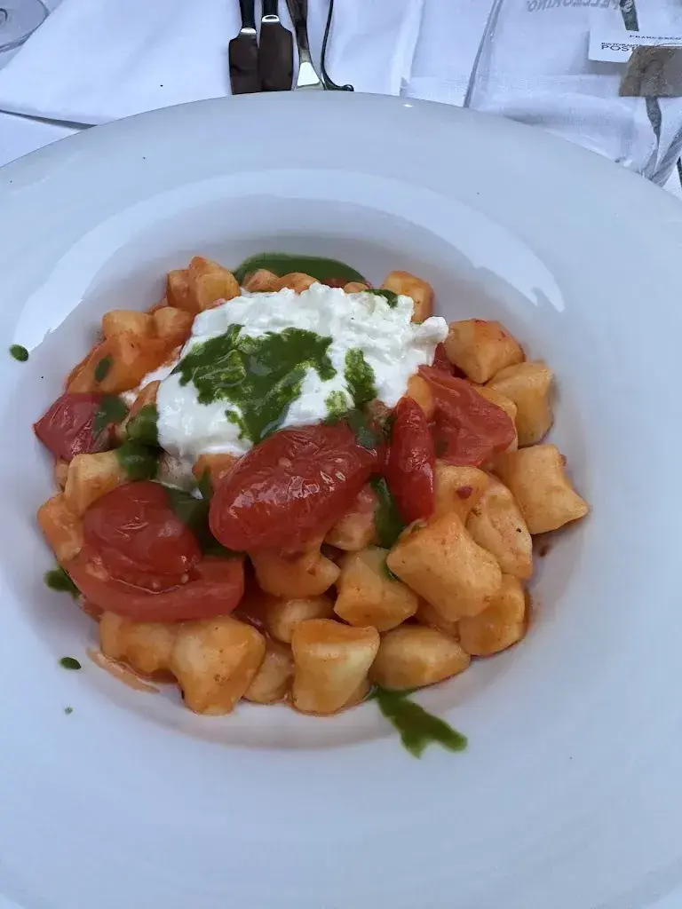 Menu_Osteria Trani_Lugano_image_7